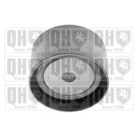 Acquista Galoppino / Guidacinghia, Cinghia dentata da QUINTON HAZELL QTT1088 a buon mercato per soli 46,99 €