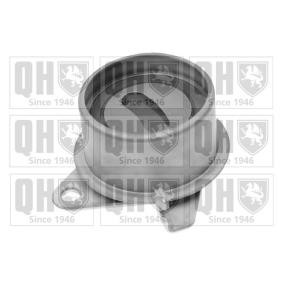 Achetez des Galet tendeur de courroie de distribution QUINTON HAZELL QTT1116 à prix pour 104,66 €