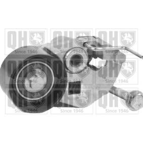 Compre Rolo tensor, correia dentada da QUINTON HAZELL QTT1141 a um preço baixo por 87,98 €