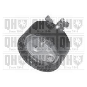 Acquista Rullo tenditore, cinghia dentata da QUINTON HAZELL QTT1149 a buon mercato per soli 25,24 €