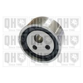 Acquista Rullo tenditore, cinghia dentata da QUINTON HAZELL QTT117 a buon mercato per soli 51,00 €