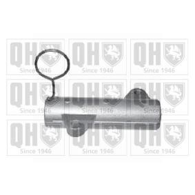 Achetez des Amortisseur de vibrations, courroie de distribution QUINTON HAZELL QTT1182 à prix pour 101,04 €