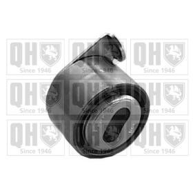 Acquista Rullo tenditore, cinghia dentata da QUINTON HAZELL QTT119 a buon mercato per soli 80,38 €