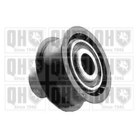 Acquista Galoppino / Guidacinghia, Cinghia dentata da QUINTON HAZELL QTT166 a buon mercato per soli 32,87 €