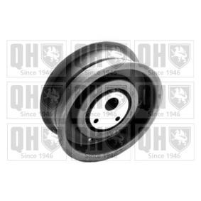 Acquista Rullo tenditore, cinghia dentata da QUINTON HAZELL QTT173 a buon mercato per soli 34,78 €
