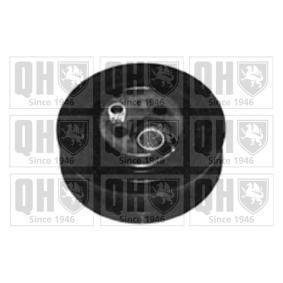 Acquista Rullo tenditore, cinghia dentata da QUINTON HAZELL QTT178 a buon mercato per soli 63,46 €
