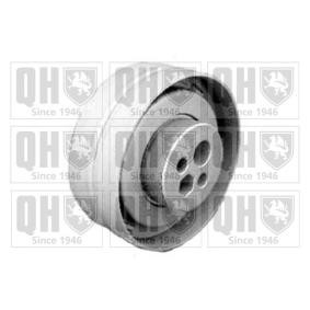 Acquista Rullo tenditore, cinghia dentata da QUINTON HAZELL QTT203 a buon mercato per soli 44,97 €