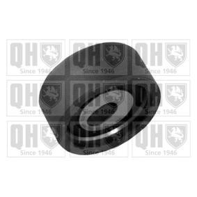 Achetez des Galet tendeur de courroie de distribution QUINTON HAZELL QTT243 à prix pour 57,97 €