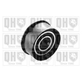 Acquista Galoppino / Guidacinghia, Cinghia dentata da QUINTON HAZELL QTT297 a buon mercato per soli 26,29 €