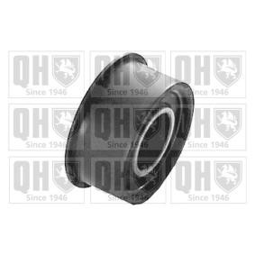 Acquista Galoppino / Guidacinghia, Cinghia dentata da QUINTON HAZELL QTT300 a buon mercato per soli 39,47 €