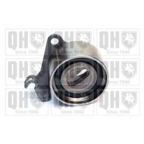 Achetez des Galet tendeur de courroie de distribution de chez QUINTON HAZELL en ligne pour SIGMA Station Wagon (F0_W) à prix modérés