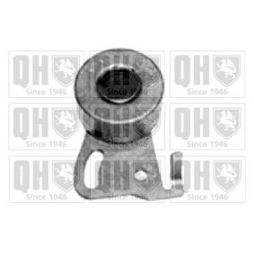 Spannrolle, Zahnriemen QTT411