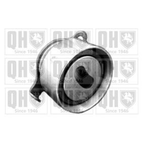 Spannrolle, Zahnriemen QTT440