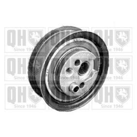 Acquista Rullo tenditore, cinghia dentata da QUINTON HAZELL QTT502 a buon mercato per soli 39,19 €