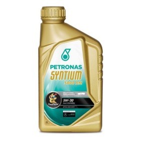 Köp Motorolja av PETRONAS 19981619 till det låga priset 292,89 kr