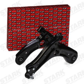 Compre Jogo de reparação, braço transversal da STARK SKSSK-1600113 a um preço baixo por 83,99 €