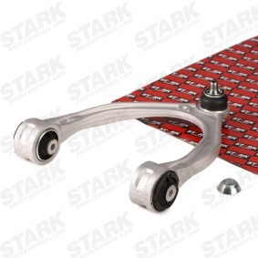 Querlenker von STARK