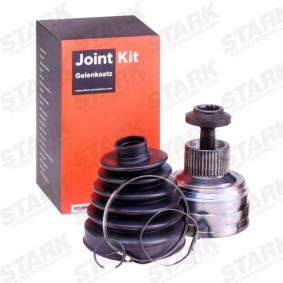 Comprar Juego de articulación, árbol de transmisión de STARK SKJK-0200511 a bajo precio de 31,36 €