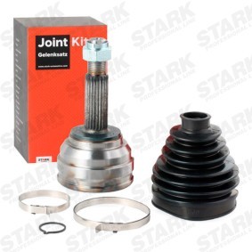 Comprar Juego de articulación, árbol de transmisión de STARK SKJK-0200512 a bajo precio de 11,77 €
