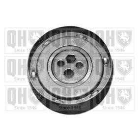 Acquista Rullo tenditore, cinghia dentata da QUINTON HAZELL QTT680 a buon mercato per soli 43,07 €