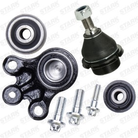 Querlenker-Reparatursatz SKSSK-1600121