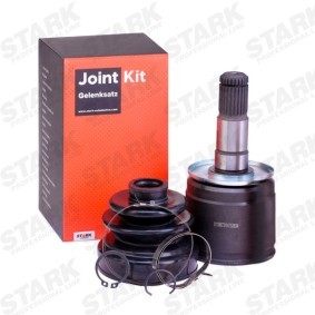 Comprar Juego de articulación, árbol de transmisión de STARK SKJK-0200513 a bajo precio de 53,96 €