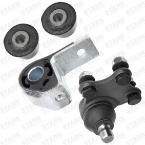 Reparatursatz, Querlenker von STARK für ESPACE II (J/S63_) günstig online kaufen