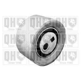 Achetez des Poulie renvoi / transmission, courroie de distribution QUINTON HAZELL QTT817 à prix pour 54,90 €