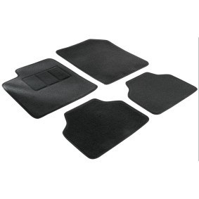 Osta Automatot WALSER:llä 14611 edullisesti hintaan 26,58 €