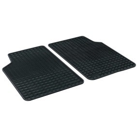 Osta WALSER Matto netistä Caddy II Pick-up (9U7)-mallille edulliseen hintaan
