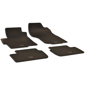 Osta Automatot WALSER:llä 50449 edullisesti hintaan 54,87 €