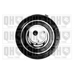Acquista Rullo tenditore, cinghia dentata da QUINTON HAZELL QTT847 a buon mercato per soli 65,12 €