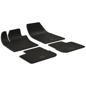 Osta Automatot WALSER:llä 50761 edullisesti hintaan 78,51 €