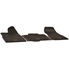 Osta Automatot WALSER:llä 50765 edullisesti hintaan 59,62 €