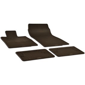 Osta Automatot WALSER:llä 50781 edullisesti hintaan 65,92 €