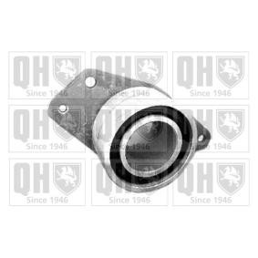 Achetez des Poulie renvoi / transmission, courroie de distribution QUINTON HAZELL QTT855 à prix pour 77,80 €
