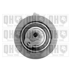 Acquista Rullo tenditore, cinghia dentata da QUINTON HAZELL QTT862 a buon mercato per soli 46,13 €