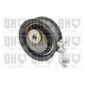 Acquista Rullo tenditore, cinghia dentata da QUINTON HAZELL QTT863 a buon mercato per soli 79,50 €