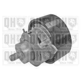 Acquista Rullo tenditore, cinghia dentata da QUINTON HAZELL QTT873 a buon mercato per soli 52,93 €