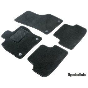 Osta Automatot WALSER:llä 80151 edullisesti hintaan 53,30 €
