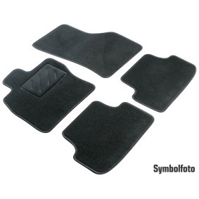 Osta Automatot WALSER:llä 80305 edullisesti hintaan 53,30 €