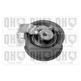 Acquista Rullo tenditore, cinghia dentata da QUINTON HAZELL QTT907 a buon mercato per soli 57,72 €