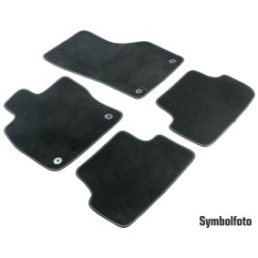 Osta Automatot WALSER:llä 80470 edullisesti hintaan 40,56 €