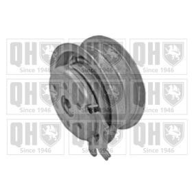 Acquista Rullo tenditore, cinghia dentata da QUINTON HAZELL QTT927 a buon mercato per soli 73,00 €