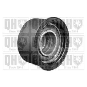 Acquista Galoppino / Guidacinghia, Cinghia dentata da QUINTON HAZELL QTT944 a buon mercato per soli 30,18 €