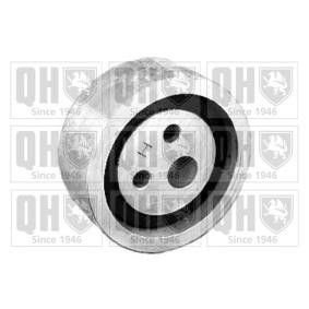 Acquista Rullo tenditore, cinghia dentata da QUINTON HAZELL QTT950 a buon mercato per soli 47,84 €