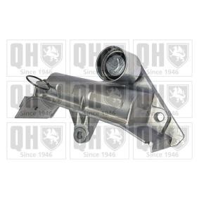 Achetez des Poulie renvoi / transmission, courroie de distribution QUINTON HAZELL QTT961 à prix pour 69,83 €