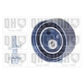 Acquista Rullo tenditore, cinghia dentata da QUINTON HAZELL QTT968 a buon mercato per soli 66,99 €