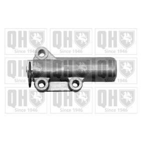 Acquista Smorzatore vibrazioni, Cinghia dentata da QUINTON HAZELL QTT969 a buon mercato per soli 124,58 €