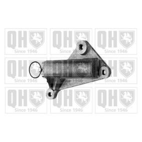 Comprar Tensor de correa, correa dentada de QUINTON HAZELL QTT970 a bajo precio de 84,87 €